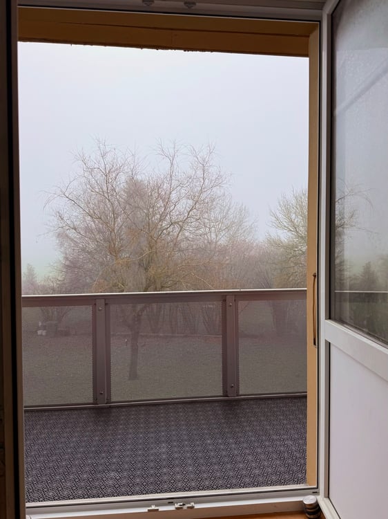 Appartement 1 pièces 5