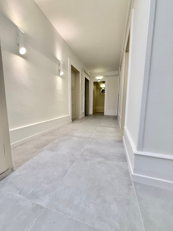 Appartement 1 pièces 3