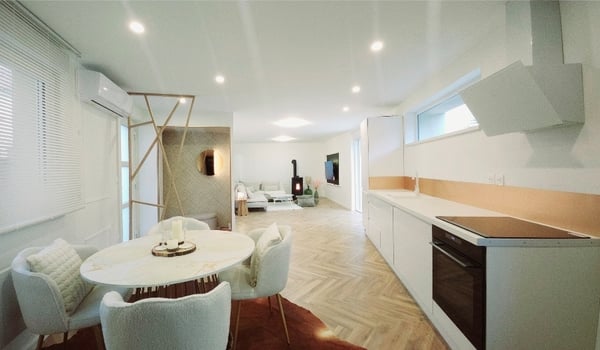 Preview image of the real estate