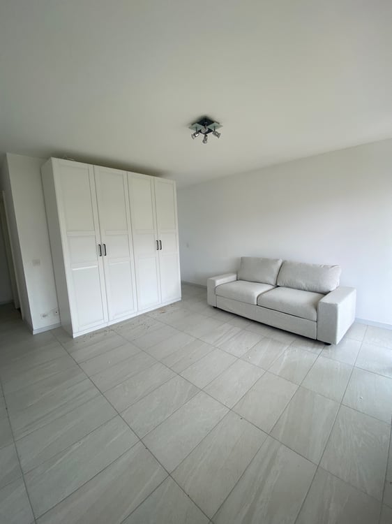 Studio - Romanel-sur-Lausanne 4