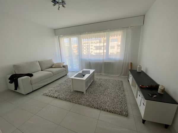 Studio - Romanel-sur-Lausanne 1