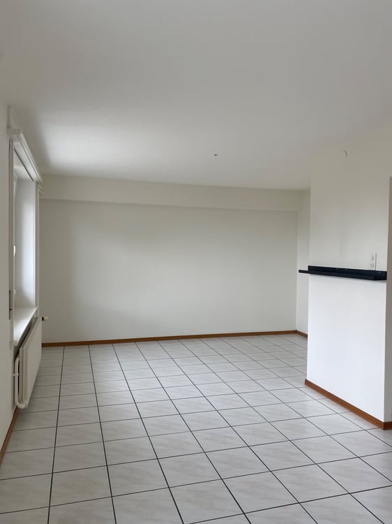 Joli studio lumineux d'environ 30 m² à louer - proche gare 4