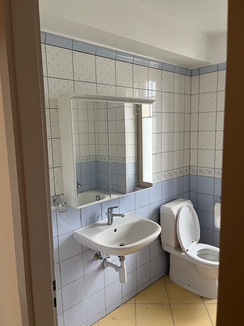 Appartement rénové dans maison de charme 4