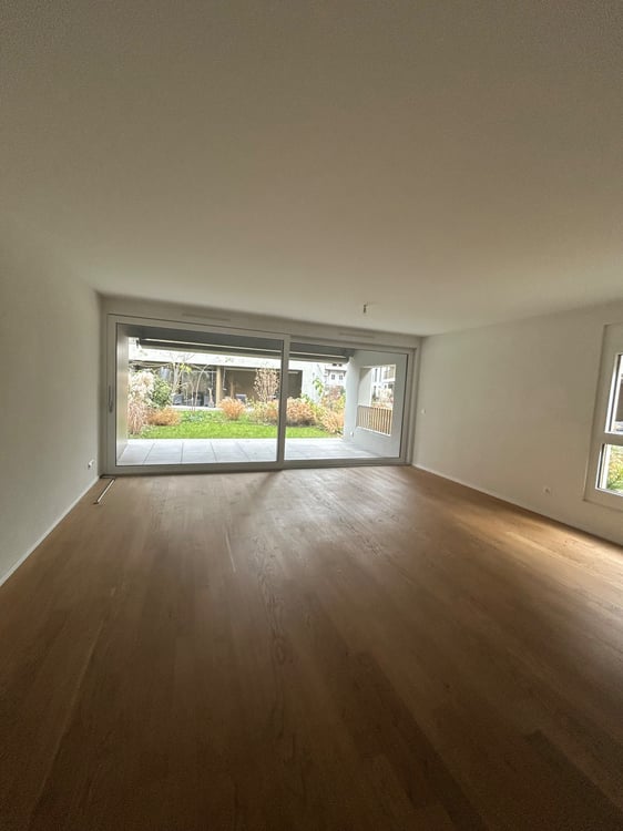 Aperçu de l'image de l'immobilier