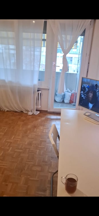 LOCATION Grande chambre 3