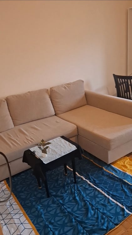 LOCATION Grande chambre 1