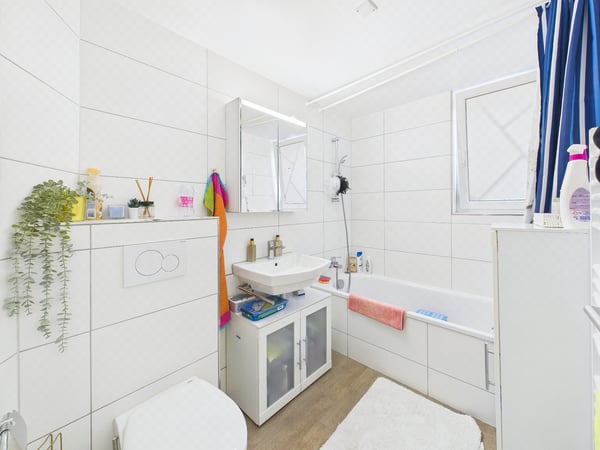 Attraktive 1.5-Zimmer-EG-Wohnung in Zuchwil 4