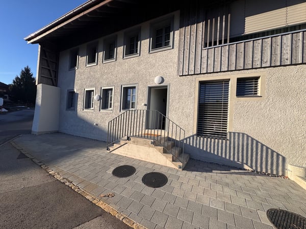 Vorschaubild der Immobilie