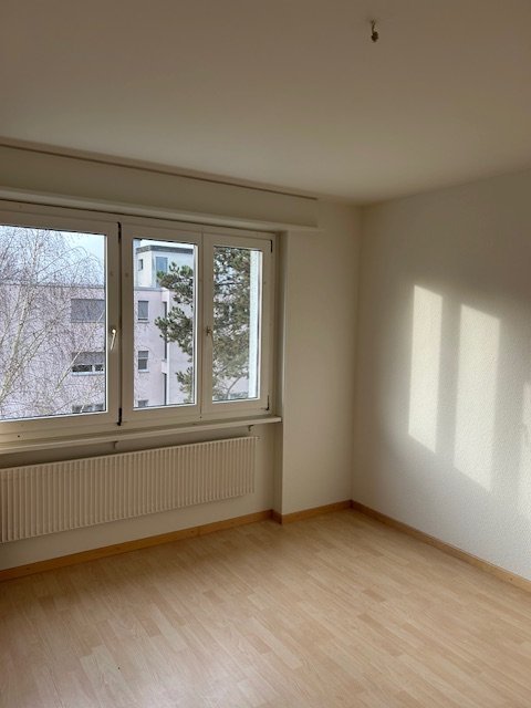 A louer de suite appartement de 1.5 pièces à Porrentruy 3