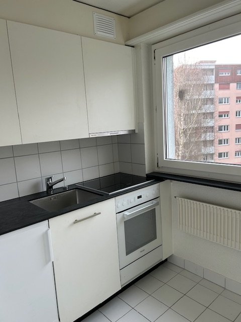 A louer de suite appartement de 1.5 pièces à Porrentruy 4