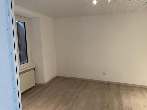 A LOUER APPARTEMENT 1.5 PCES DES 1ER AVRIL 2026 4