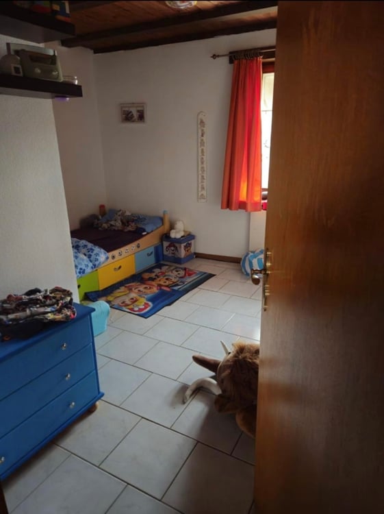 Spacieux duplex de 1.5 pièces à Chapelle ( Broye ) 3