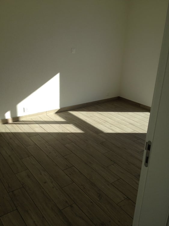 Appartement 1.5 pièces à Saxon 3