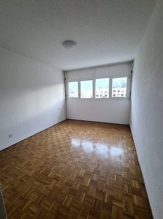 Balerna, rent to buy 1.5, anche senza permesso in Svizzera 3