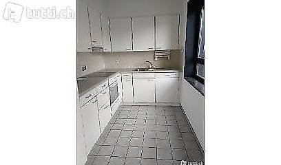 Balerna, rent to buy 1.5, anche senza permesso in Svizzera 2