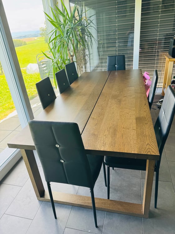 Villa individuelle 5