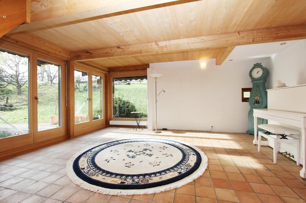 Attraktives Atriumhaus an sonniger und stadtnaher Lage04 4