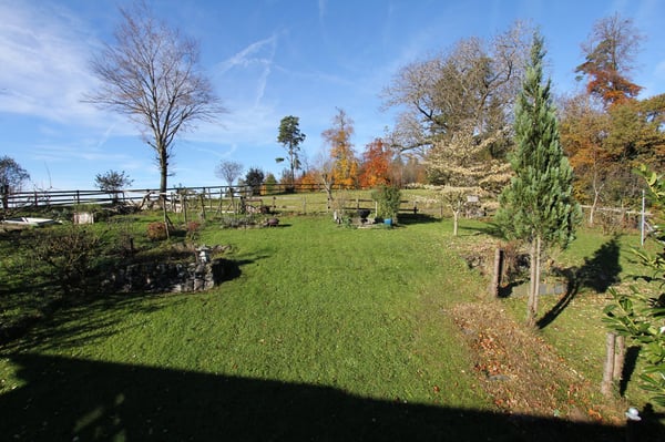 Attraktives Atriumhaus an sonniger und stadtnaher Lage04 1