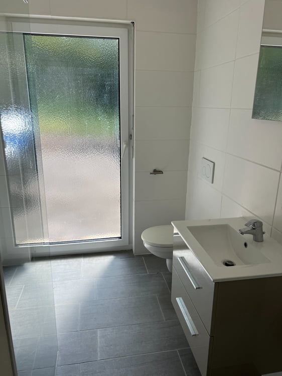 Appartement moderne 1.5P calme et vue sur la forêt 4