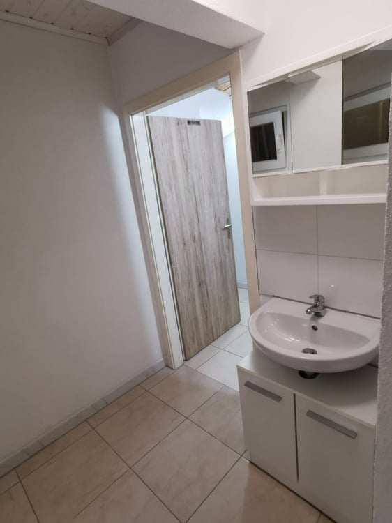 Appartement a Branson pleine 4