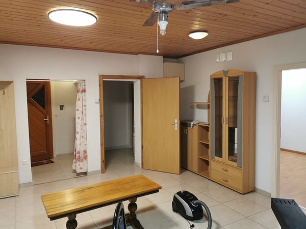 Appartement a Branson pleine 3