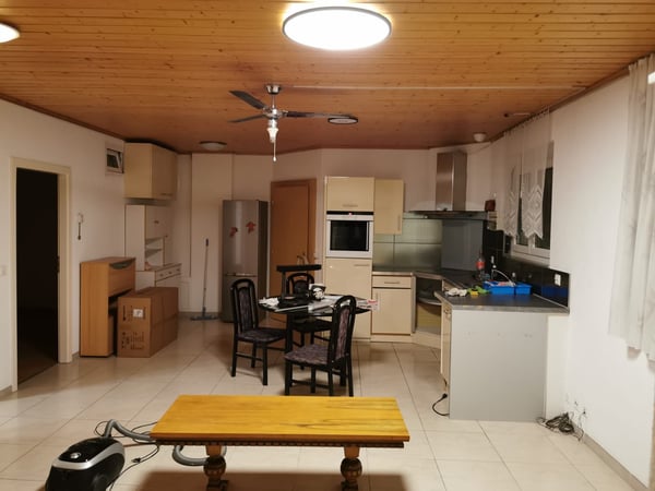 Appartement a Branson pleine 2