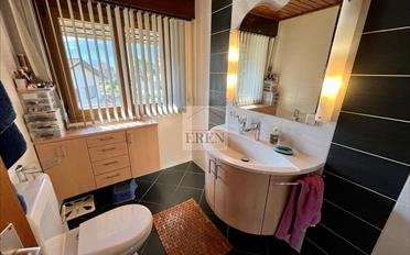 Reprise de bail Villa individuelle 1 pièces à Vétroz 5