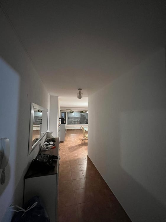 1.5-Zi-Whg Biel, TG-Platz, Hobbyraum, Nähe Stadtpark 3