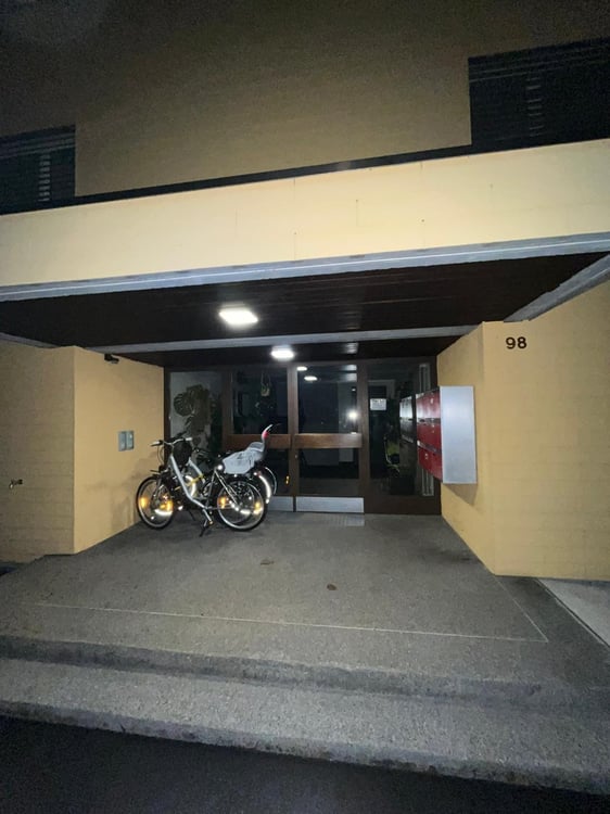 Vorschaubild der Immobilie