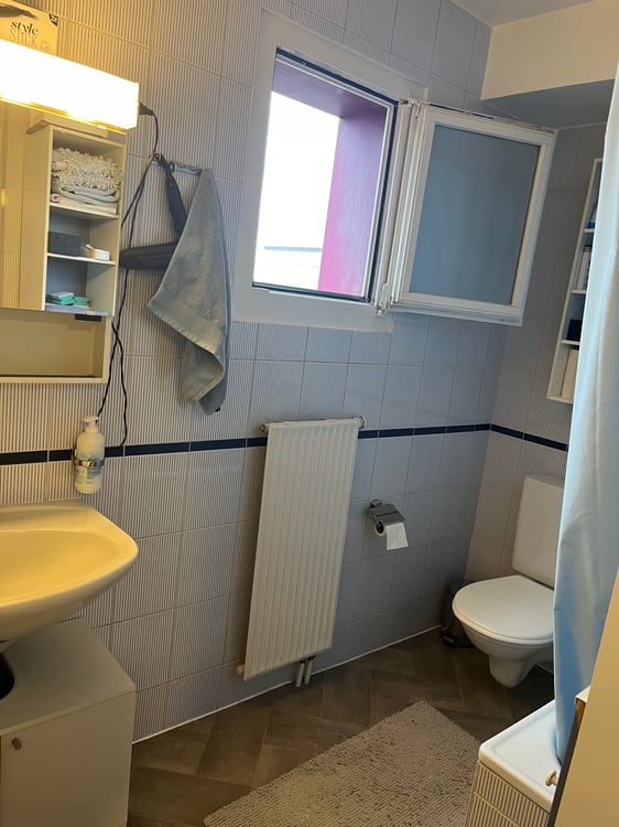 Epalinges, 1.5 pces 1990.- charges comprises 3