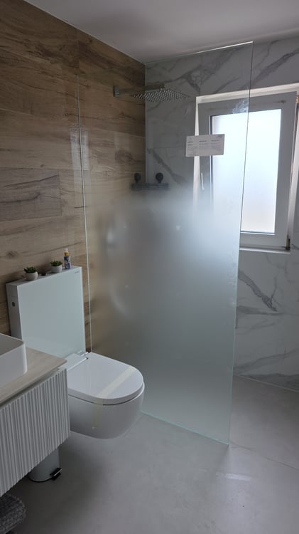 Duplex 1.5 pièces aux Evouettes 4