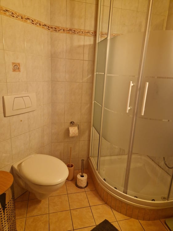 Appartement blonay 4