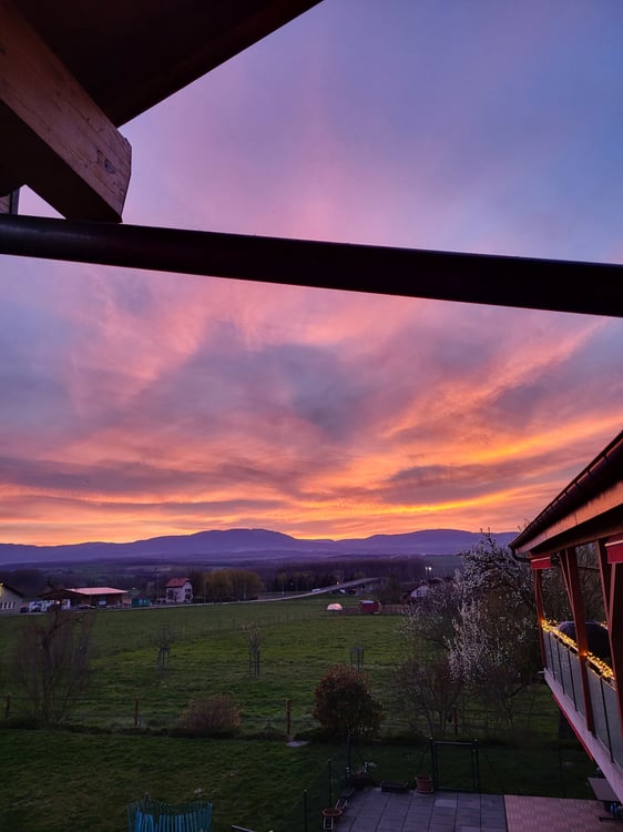 Charmant 1.5pces a remettre - reprise de bail 1