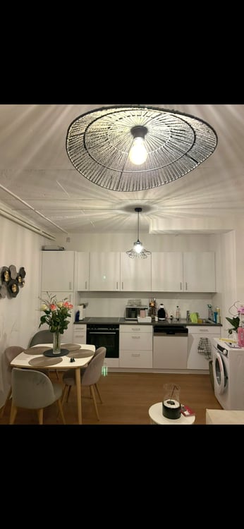 À louer ? Appartement 1 pièces ? Bevaix (centre du village) 2