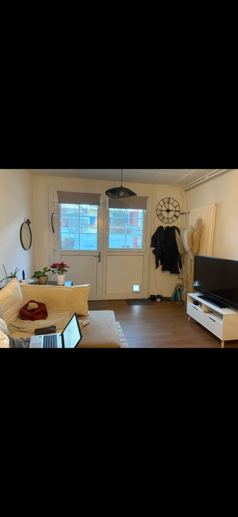 À louer ? Appartement 1 pièces ? Bevaix (centre du village) 1