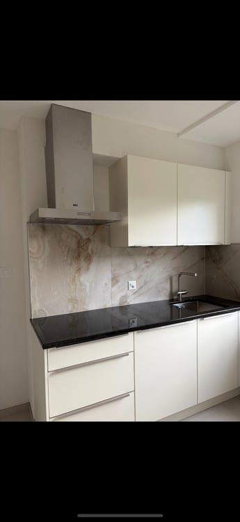 Superbe appartement refait à neuf 1