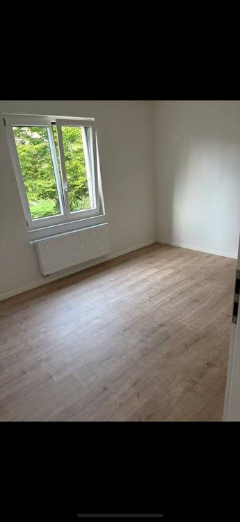 Superbe appartement refait à neuf 2