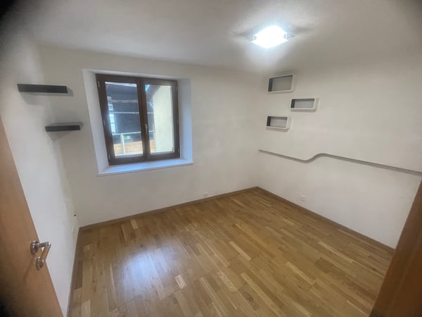 Maison mitoyenne à vendre 3