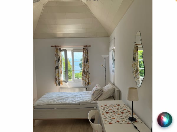 Pavillon /Studio indépendant 1