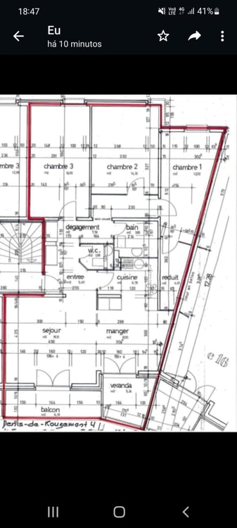 URGENT, 1.5PCS haut de Neuchâtel 2