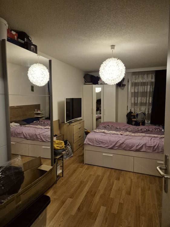 URGENT, 1.5PCS haut de Neuchâtel 5