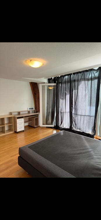 Chambre meublée en colocation 4