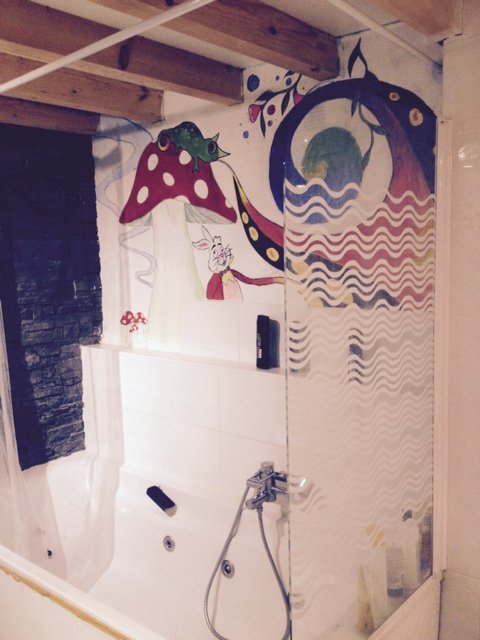 Chambre dans colocation étudiants dès 1er février 2026 2