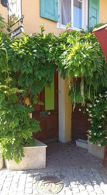 Chambre dans colocation étudiants dès 1er février 2026 5