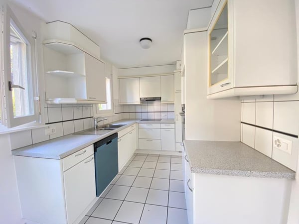 Villa individuelle Autigny 1.5 pieces 5