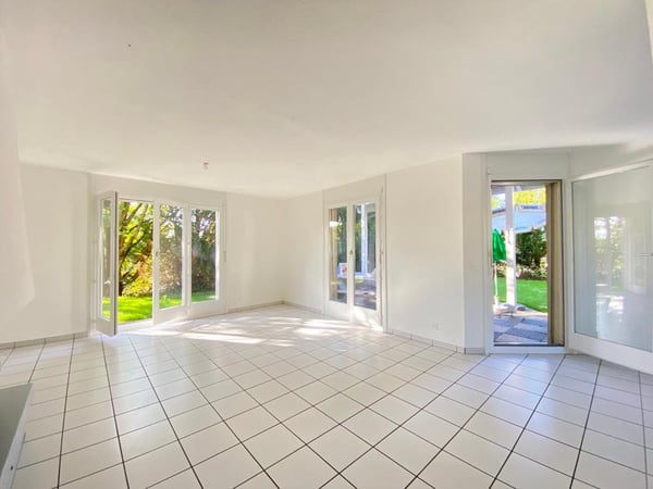 Villa individuelle Autigny 1.5 pieces 2