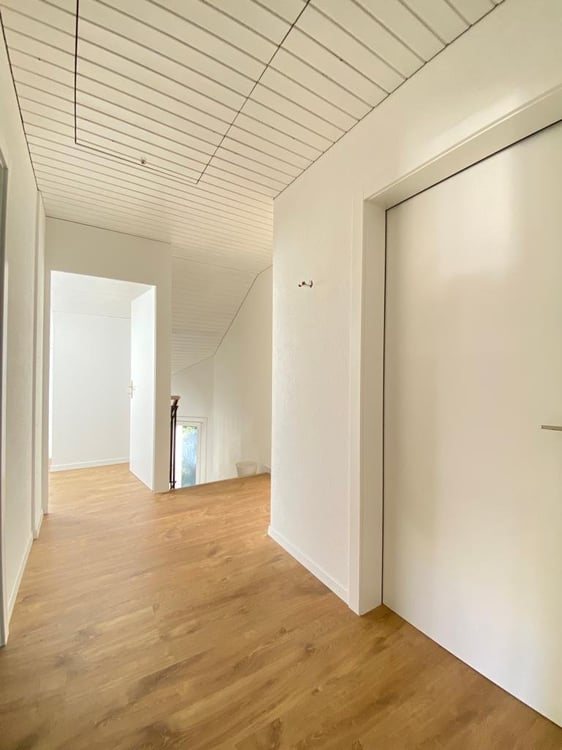 Villa individuelle Autigny 1.5 pieces 3