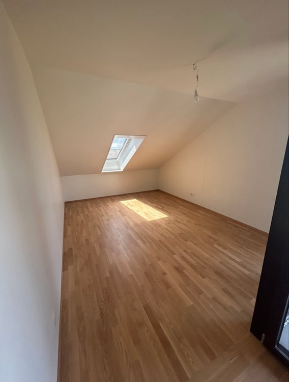 Magnifique appartement 1.5 pièces 4