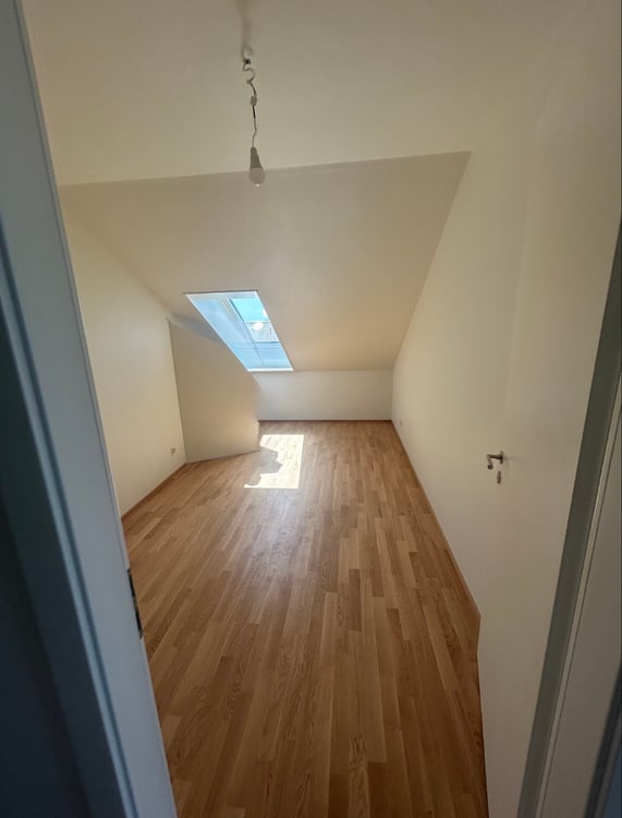 Magnifique appartement 1.5 pièces 5
