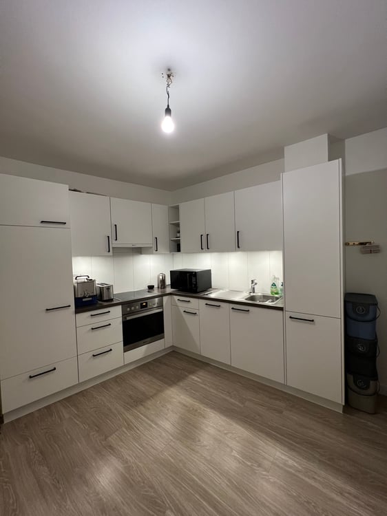 Reprise de bail début janvier 3